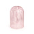 Aqua Glass Reed Diffuser - Pink Shop Now @ Stevie Buoy