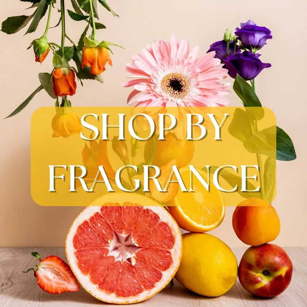 Shop by Fragrance Stevie Buoy Australia