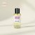 Camellia & Pink Lotus Perfume