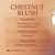 Chestnut Blush Perfume