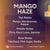 Mango Haze Perfume