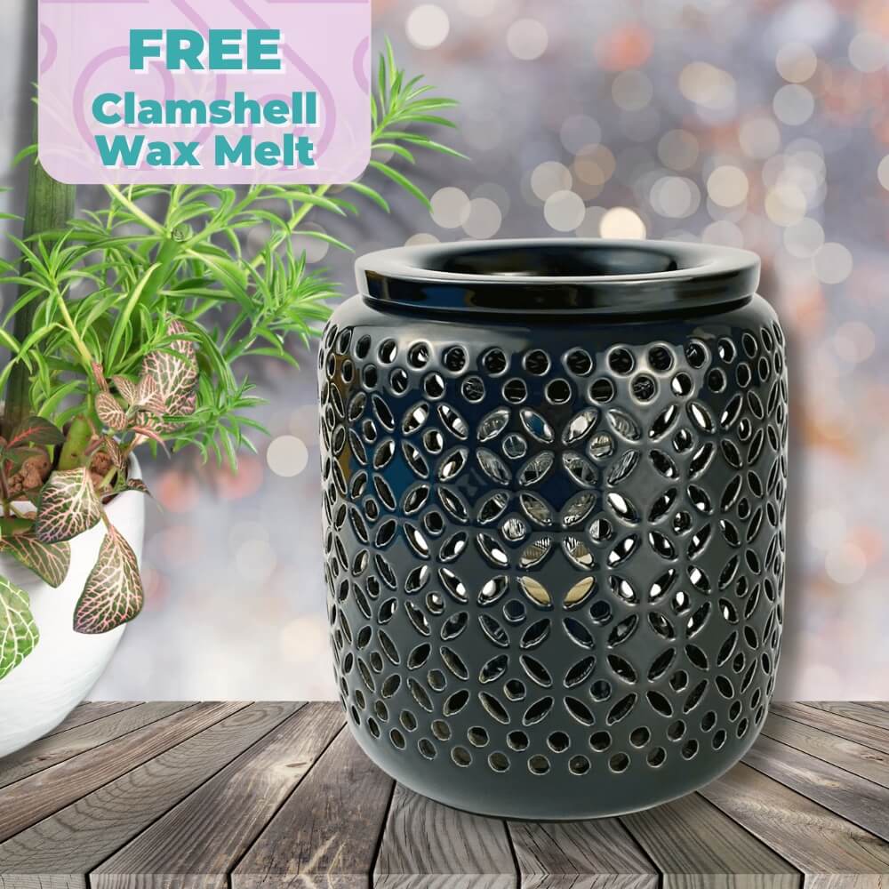 Wax Warmer On Sale - Free shopping -AliExpress