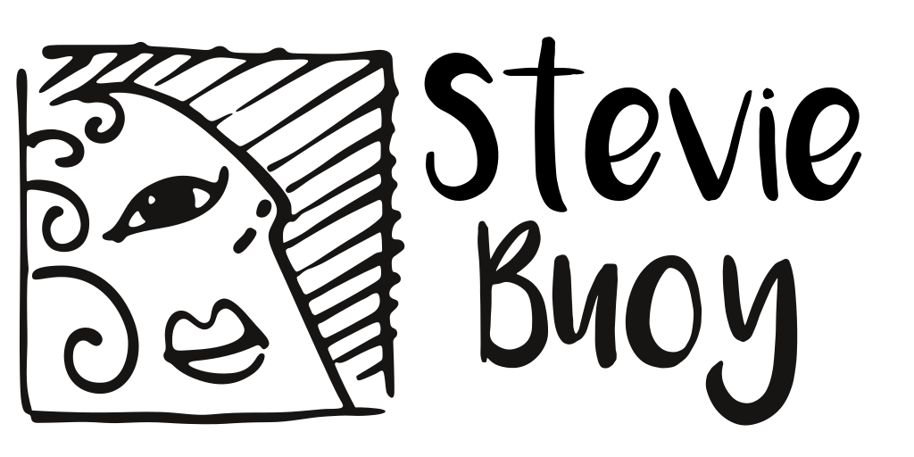 Stevie Buoy