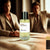 Suave Perfume - 50ml by Stevie Buoy