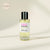 Sweet Pea & Jasmine Perfume