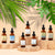 Adventures Beard & Skin Serum - 30ml by Stevie Buoy