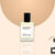 Adventures Perfume Oil - 15ml by Stevie Buoy