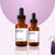 Alienated Perfume Essence for Aroma Diffusers - by Stevie Buoy