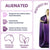 Alienated Perfume Oil - 15ml by Stevie Buoy