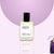 Alienated Perfume Oil - 15ml by Stevie Buoy