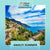 Amalfi Coast fragrance.