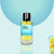 Amalfi Summer Luxe Perfume - 50ml by Stevie Buoy