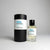 Amalfi Summer Perfume - 50ml by Stevie Buoy