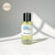Amalfi Summer Perfume - 50ml by Stevie Buoy