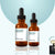Aquilaria Perfume Essence for Aroma Diffusers - by Stevie Buoy