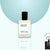 Aquilaria Perfume Oil - 15ml by Stevie Buoy