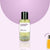 Atmosphere Perfume - 50ml by Stevie Buoy