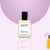 Atmosphere Perfume Oil - 15ml by Stevie Buoy