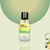Aussie Bushlands Luxe Perfume - 50ml by Stevie Buoy