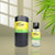 Aussie Bushlands Luxe Perfume - 50ml by Stevie Buoy