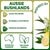 Aussie Bushlands Perfume - 50ml by Stevie Buoy