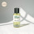 Aussie Bushlands Perfume - 50ml by Stevie Buoy