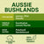 Aussie Bushlands Perfume - 50ml by Stevie Buoy