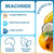 Beachside Luxe Perfume - 50ml by Stevie Buoy