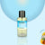 Beachside Luxe Perfume - 50ml by Stevie Buoy
