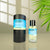 Beachside Luxe Perfume - 50ml by Stevie Buoy