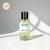 Beachside Perfume - 50ml by Stevie Buoy