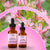 Bestseller Aroma Oil Set (5 × 15ml) - by Stevie Buoy