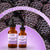 Bestseller Aroma Oil Set (5 × 15ml) - by Stevie Buoy