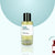 Black Cherry Perfume - 50ml by Stevie Buoy