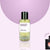 Black Opal Perfume - 50ml by Stevie Buoy