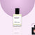 Black Opal Perfume Oil - 15ml by Stevie Buoy