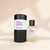 Black Raspberries & Vanilla Perfume - 50ml by Stevie Buoy