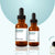 Bohemian Perfume Essence for Aroma Diffusers - by Stevie Buoy
