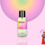 Bubblegum Luxe Perfume - 50ml by Stevie Buoy