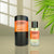 Champagne & Strawberries Luxe Perfume - 50ml by Stevie Buoy