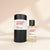 Champagne & Strawberries Perfume - 50ml by Stevie Buoy
