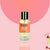 Champagne & Strawberries Perfume - 50ml by Stevie Buoy
