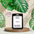 Cherish Perfume Wax Melts - by Stevie Buoy
