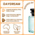 Daydream Perfume - 50ml by Stevie Buoy