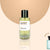Daydream Perfume - 50ml by Stevie Buoy