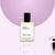 Desire Perfume Oil - 15ml by Stevie Buoy