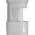 Devanti Aroma Diffuser Aromatherapy Humidifier 1l - by Stevie Buoy