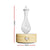 Devanti Aroma Diffuser Aromatherapy Waterless - by Stevie Buoy