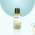 Driftwood Perfume - 50ml by Stevie Buoy