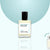 East Coast Perfume Oil - 15ml by Stevie Buoy